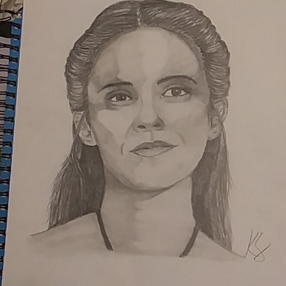 Beauty and the beast - Picture 1 of 1